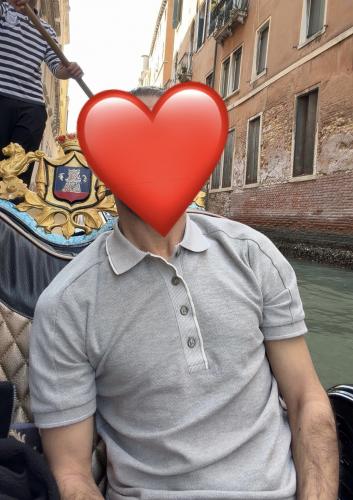 Rencontre - Escort Clermont Ferrand